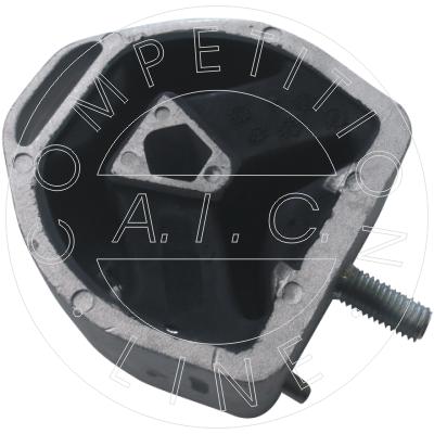 AIC Lagerung, Schaltgetriebe Quality 50408 links für VAG