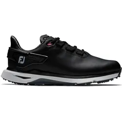 FootJoy Pro/SLX Damengolfschuh Black - 40