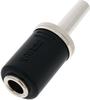 KGUMusic Magnetic Pressure Optimizer