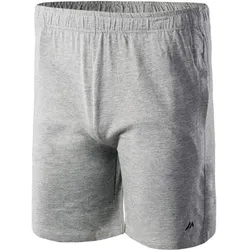 Essentials, Herren, Sporthose, Męskie Spodenki MOEN (4XL)