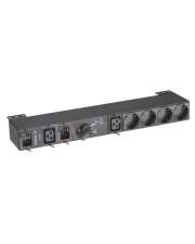 Eaton HotSwap MBP DIN (MBP3KID)