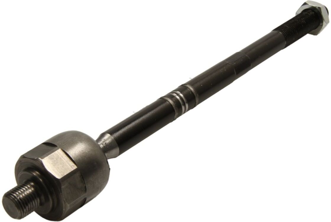 Axialgelenk, Spurstange MOOG OP-AX-8848