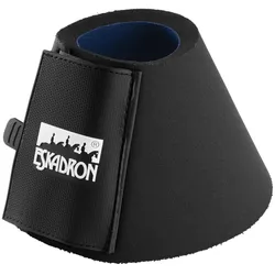 Glocken ES Neopren mit Klett