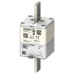 Siemens 3NA62304KK01 NH-Sicherung mit mechanischer Sicherungsanzeige Sicherungsgröße = 2 1 St.
