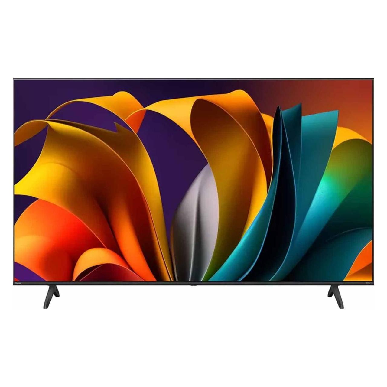 Hisense 50A6N (50", 4K) (50A6N)
