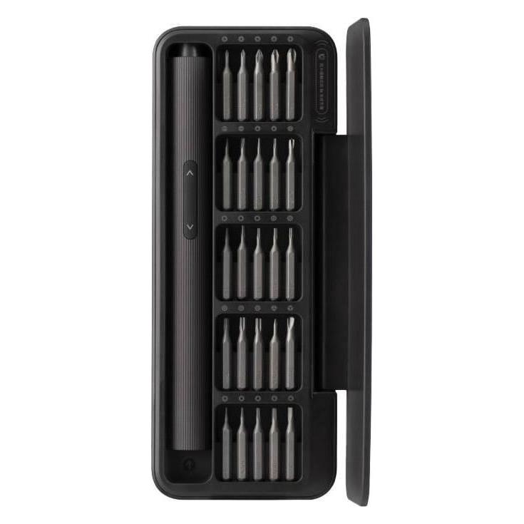 Hoto Screwdriver Set QWLSD010 (QWLSD010)
