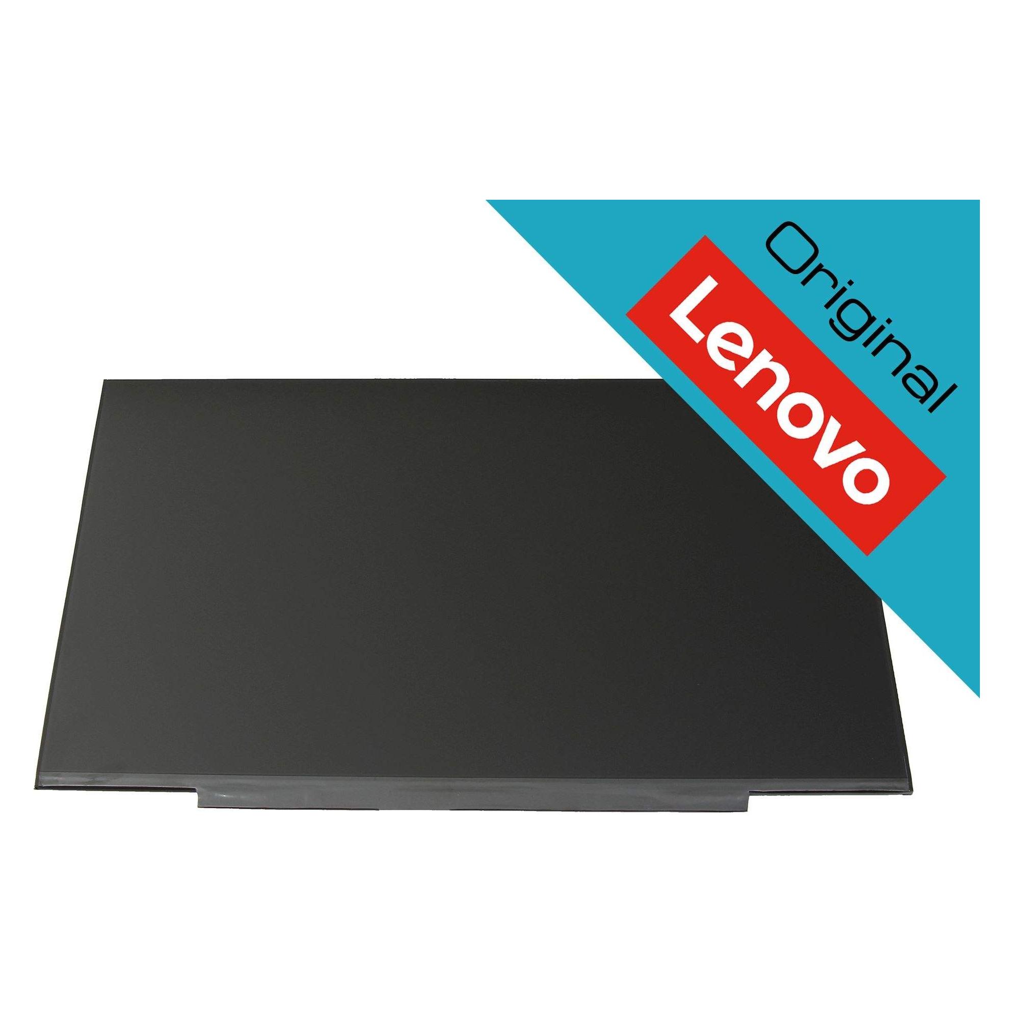Lenovo DISPLAY FRU INX N140JCA-ELP (5D11P86184)