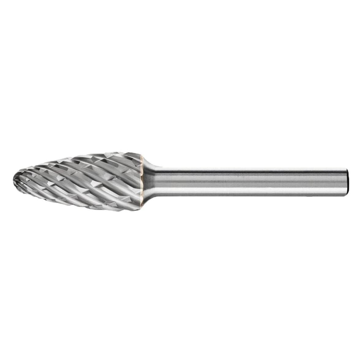 Pferd Carbide cutter RBF 1225/6 STEEL (RBF 1225/6 STEEL)