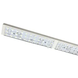 LTS Licht&amp;Leuchten LED-Lichteinsatz ALA-L0058401530/DALI