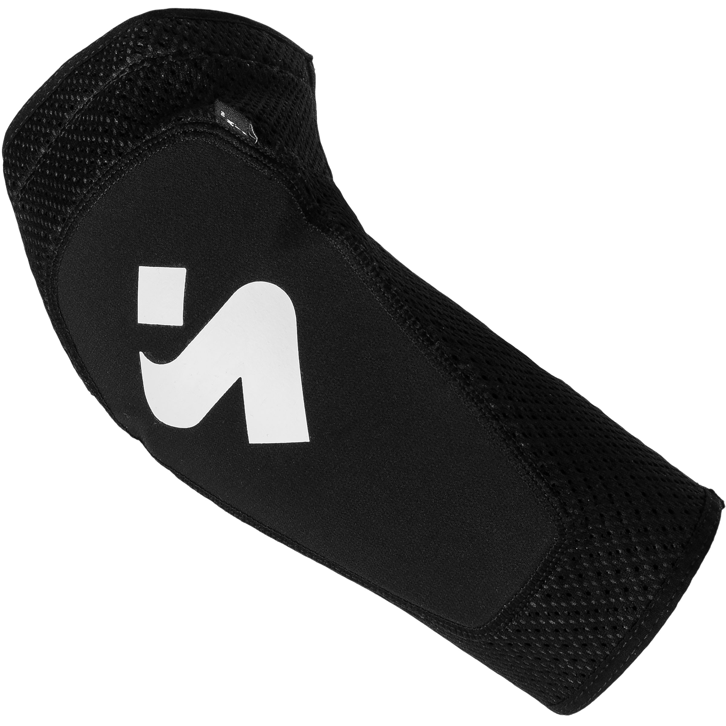 Sweet Protection Elbow Guards Light Ellenbogenprotektor Ellenbogenprotektoren schwarz Größe XL Mountainbike Elastisch