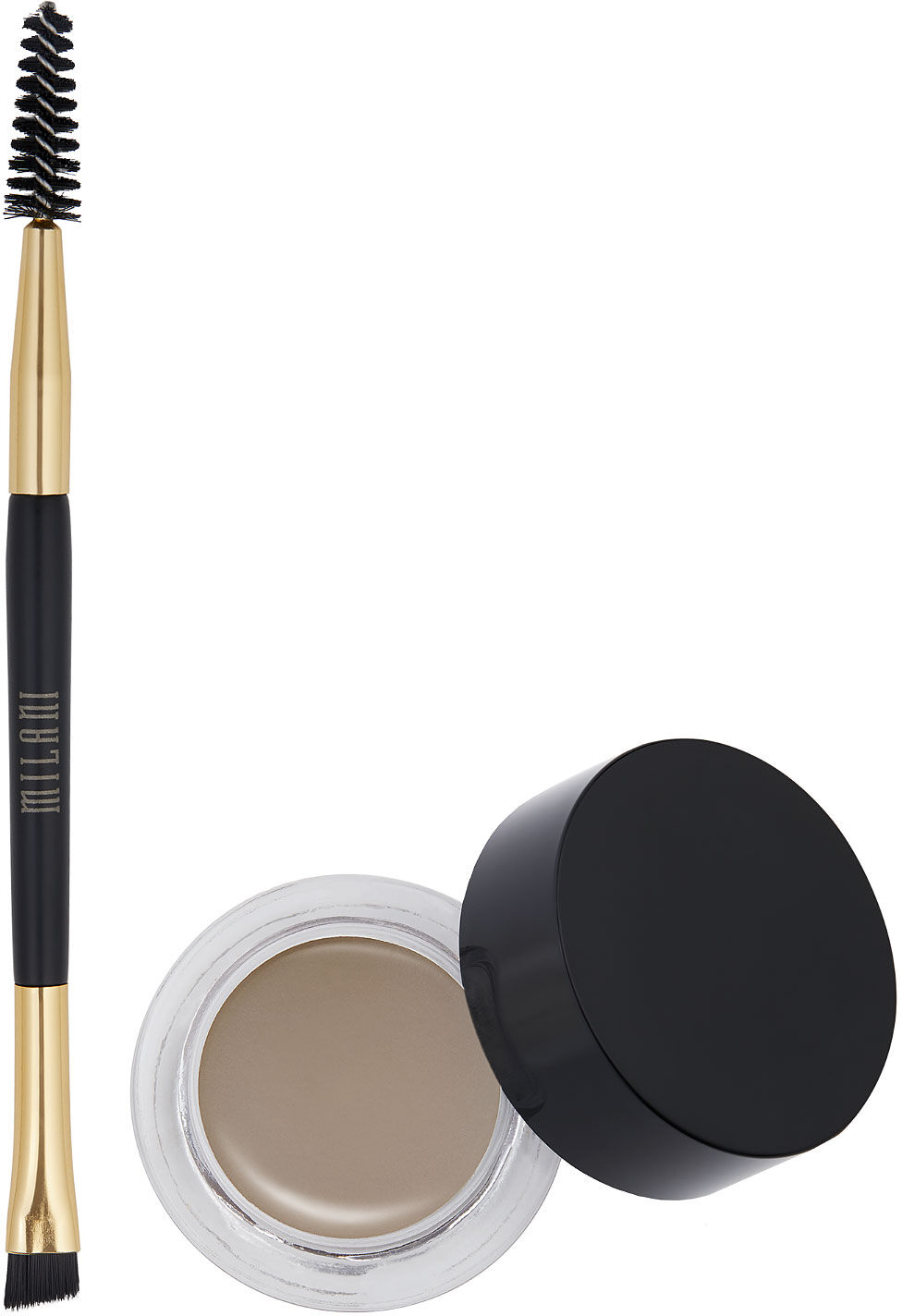 MILANI Stay Put Brow Color 2.6g