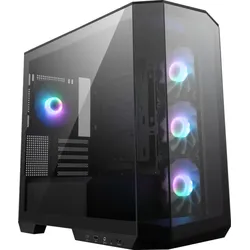 ONE High End Gaming PC IN232