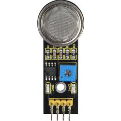 Joy-it sen-mq4 Gas-Sensor 1 St. Passend für (Entwicklungskits): Arduino, Raspberry Pi®