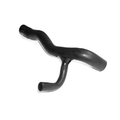 MAPCO Ölschlauch 39548 für VW