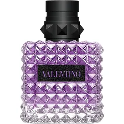 30ml Valentino Donna Born In Roma Purple Melancholia Eau de Parfum