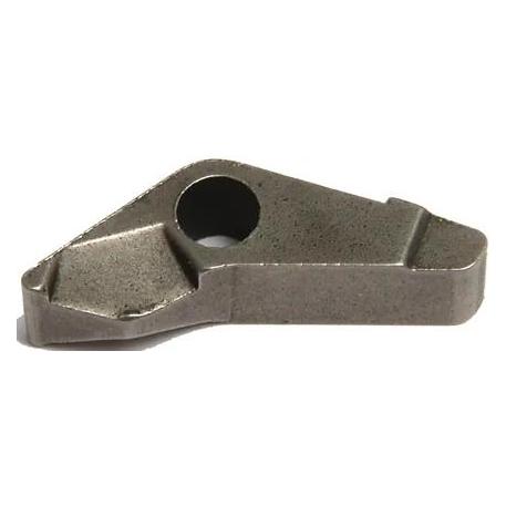 Sturmey Archer Sa Pawl Rh Gear Ring Hub Part Internal (HSA119)
