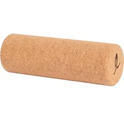 ENERGETICS Massagegerät Massagegerät Cork Roller, Größe ONE SIZE in Braun Braun