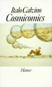 Italo Calvino - Cosmicomics - Preis vom 09.10.2026 07:28:09 h