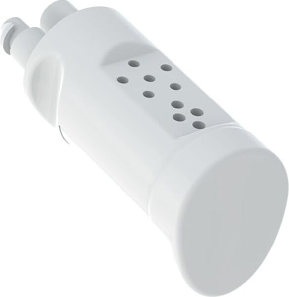 Geberit Duschdüse 243138001 zu AquaClean 8000plus