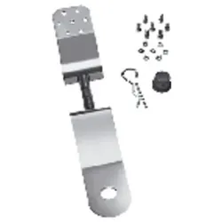 Windaussteifungssystem - Spanngerät, BNSP 4060B-B