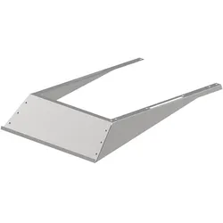 Performance in Light Blende 3105479