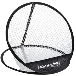 Pop up Chipping Netz