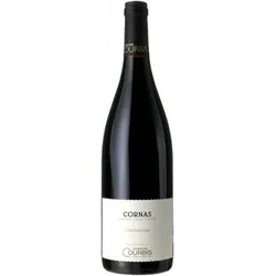 Champelrose 2023 - Domaine Courbis