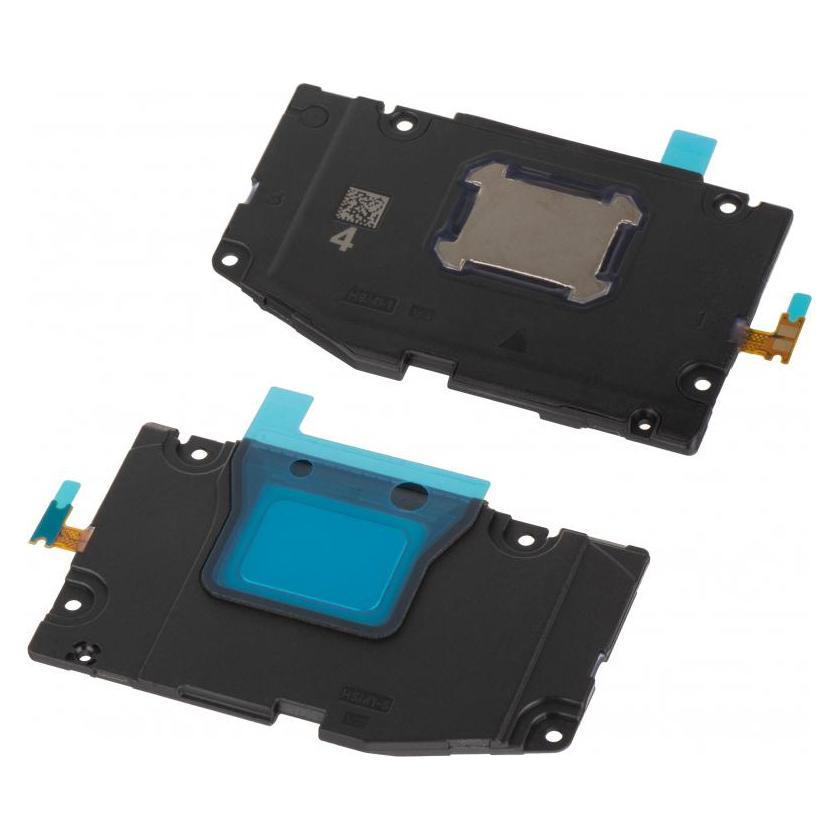 Honor Lautsprecher f?r Pad X9a, Type 4 (Modul) (60413887)