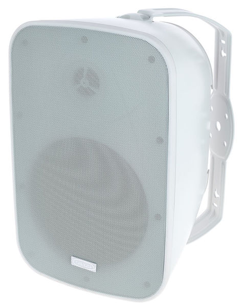 Sirus Reflect 8 White bianco