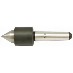 ELMAG Mitlaufende Körnerspitze MK 6 - 89056