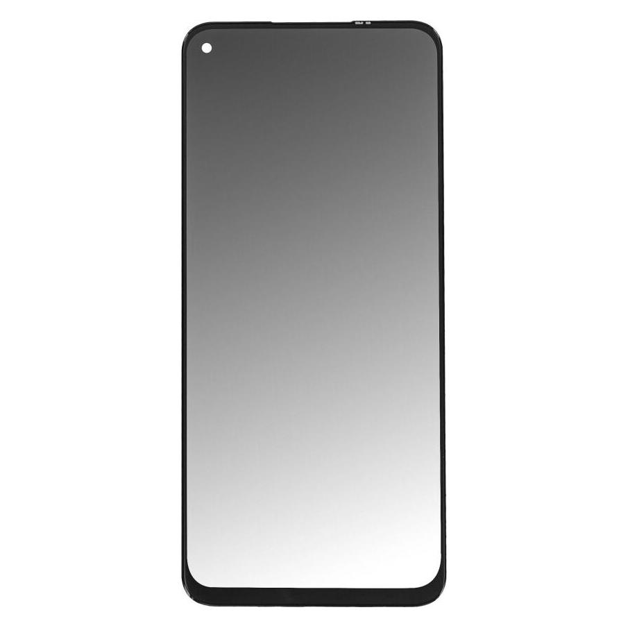 OEM Display (ohne Rahmen) für OPPO A72 / A52 / A92 (4G) (2020) (Display, Oppo A52, Oppo A72, Oppo A92) (25436065)