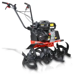 Gartenhacke Benzin 790 BS