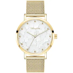 Tamaris Armbanduhr  Clover
