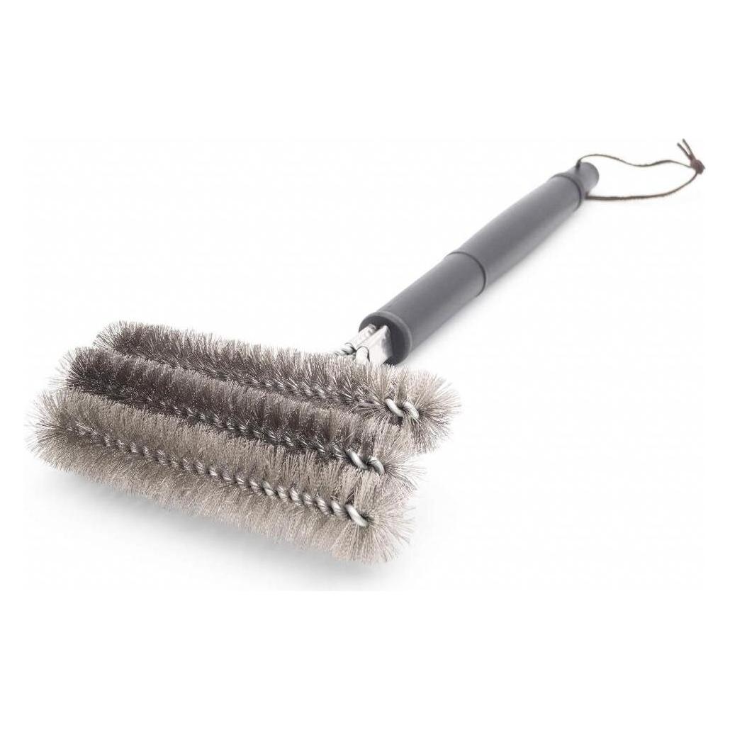 All'Grill BBQ Grillbürste, 43 cm -quer- (43 cm) (43781169)