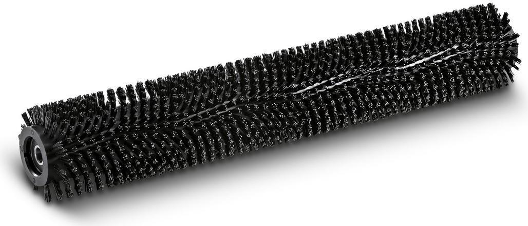 Kärcher 6.907-732.0, Roller, Schwarz, 1 Stück(e)