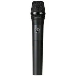 AKG DMS100 GESANGSSET P5, Mikrofon