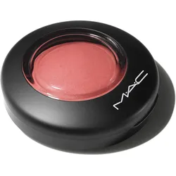 MAC Cosmetics, Blush, Mineralize Blush (Hey, Coral, Hey...)