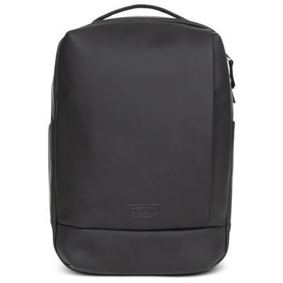 Eastpak - Tecum F 20 - Reiserucksack grau
