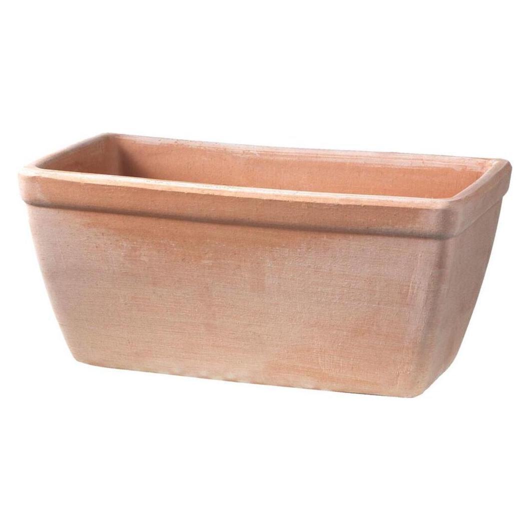 Spang Balkonkasten (30.80 x 17.30 x 14.30 cm) (0323000550001P)