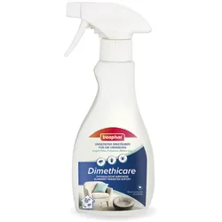 Beaphar Dimethicare Ungeziefer Zerstäuber - 250 ml