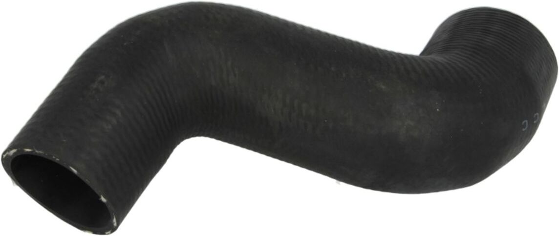 Schlauch, Luftkühler THERMOTEC DCM004TT Links