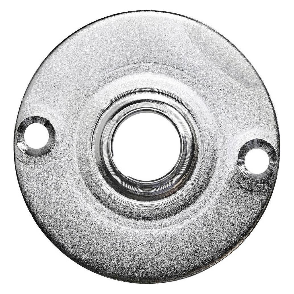 DeWalt Führungshülsen (DE6989-XJ)
