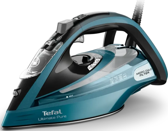 Tefal FV9851E0 Ultimate Pure