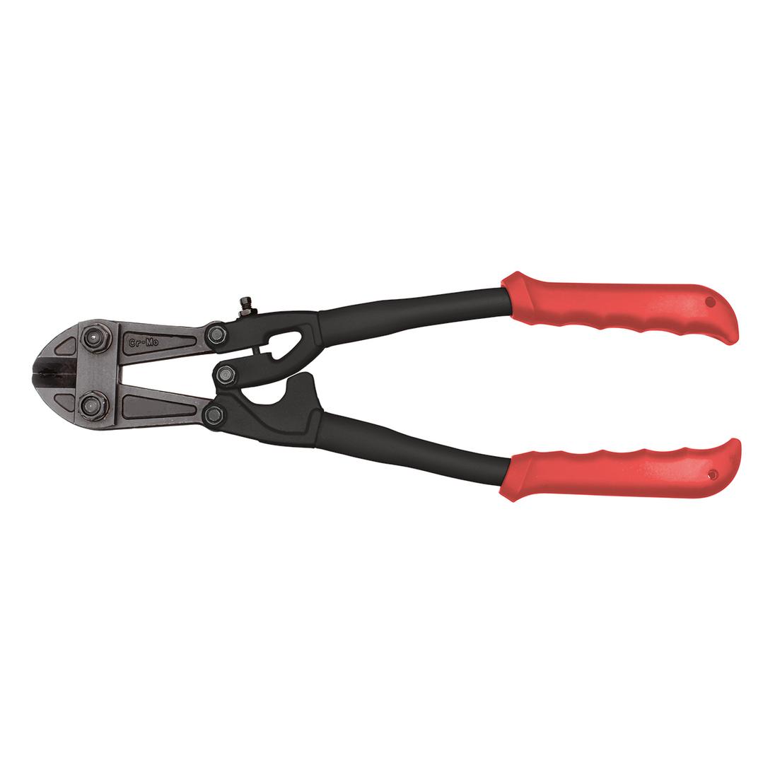 Gedore Red red R28801018 Bolzenschneider 18 Zoll 450mm (450 mm) (3301150)