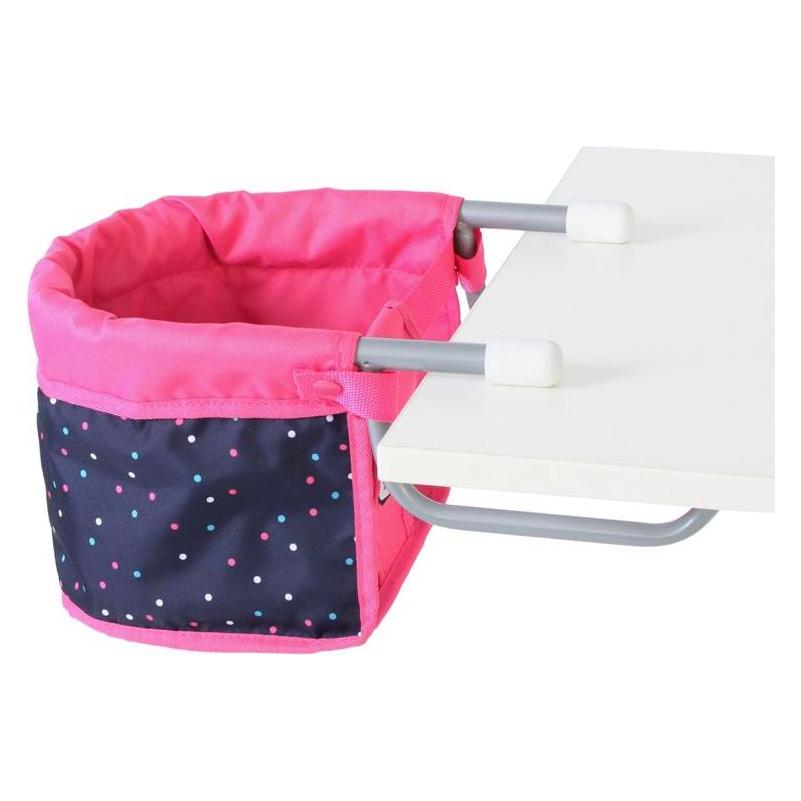 Bayer Chic 2000 Tisch-Sitz (735-84)
