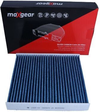 MAXGEAR 26-1775 Innenraumfilter