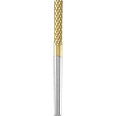 Dremel 26159901DM Fräser 3.2 mm Länge 39 mm 1 Stück
