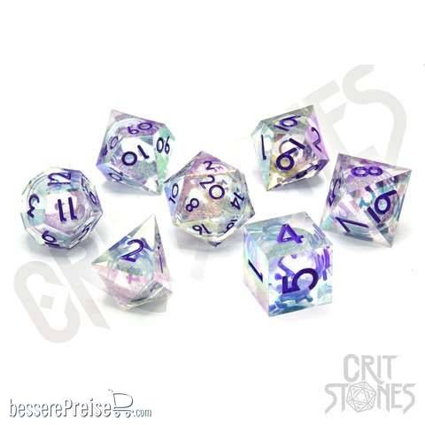Glassstaff CSDCL32MRDNMSTQ