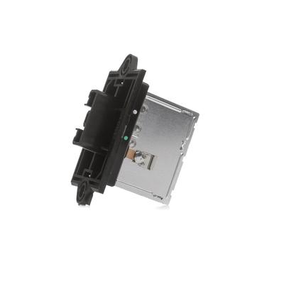 VALEO Bedienelement, Heizung/Lüftung NISSAN 509600 27150AX115