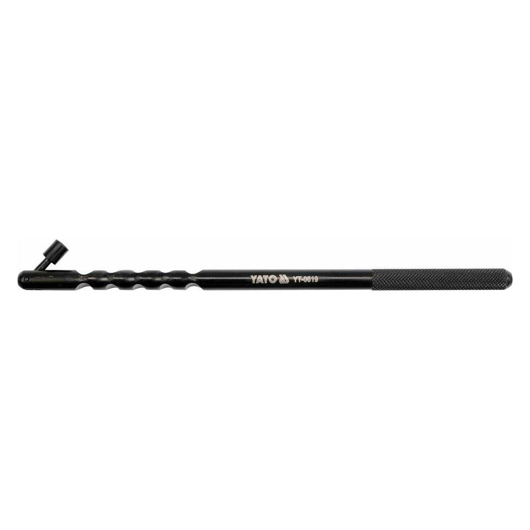 Yato Tire Valve Stem Inserter (YT-0619)
